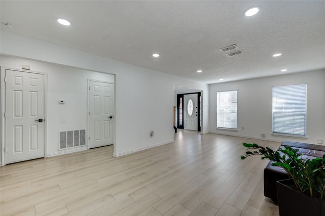 1106 Patrick Court, Cedar Hill, TX 75104