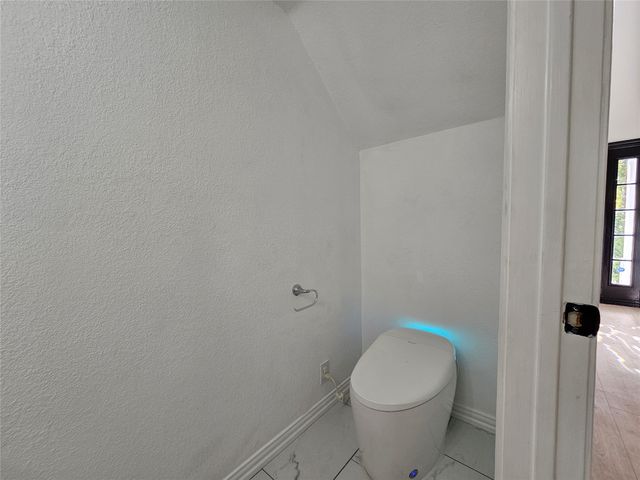 1106 Patrick Court, Cedar Hill, TX 75104