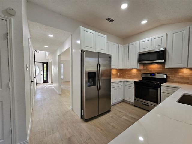 1106 Patrick Court, Cedar Hill, TX 75104