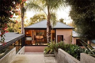 2111 Wollam St, Glassell Park (los Angeles), CA 90065