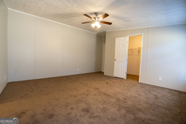 1100 Sapp Road, Dry Branch, GA 31020