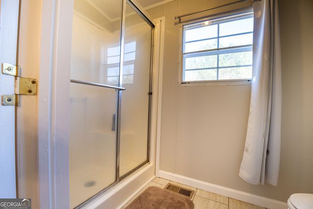 1100 Sapp Road, Dry Branch, GA 31020