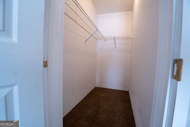 1100 Sapp Road, Dry Branch, GA 31020