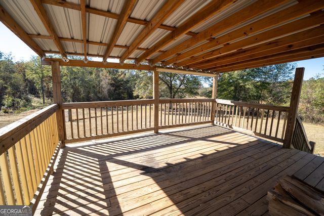 1100 Sapp Road, Dry Branch, GA 31020