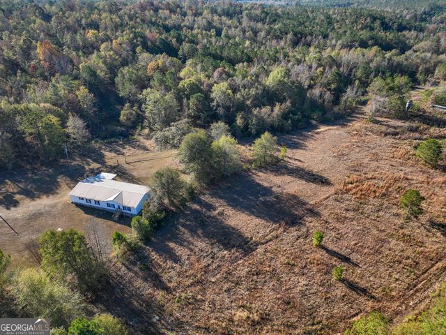 1100 Sapp Road, Dry Branch, GA 31020