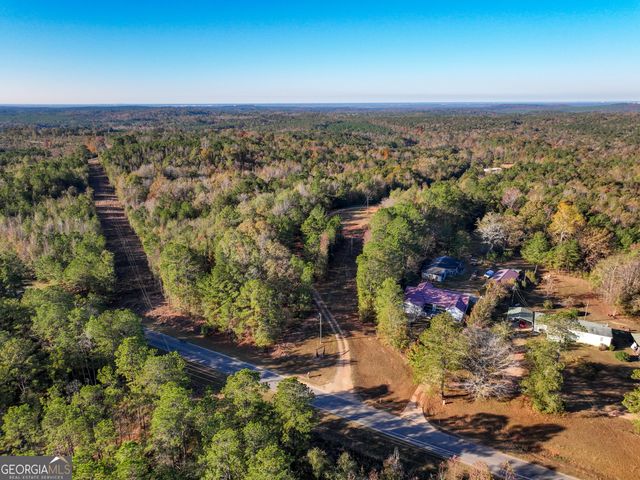 1100 Sapp Road, Dry Branch, GA 31020