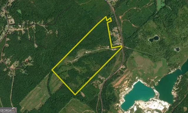 1100 Sapp Road, Dry Branch, GA 31020