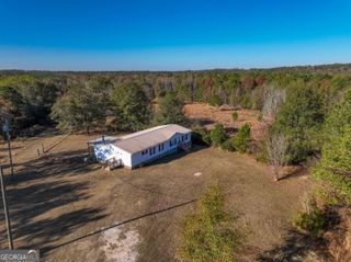 1100 Sapp Road, Dry Branch, GA 31020