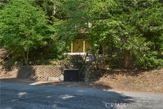 761 Arrowhead Villa Road, Lake Arrowhead, CA 92352