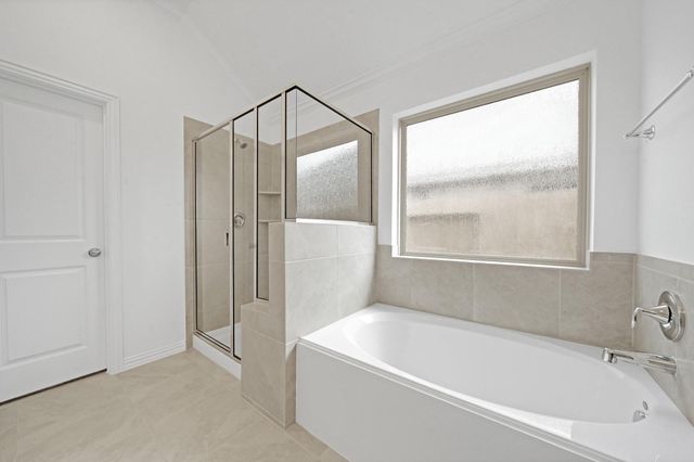 2719 Timberwood Park Lane, Rosenberg, TX 77469