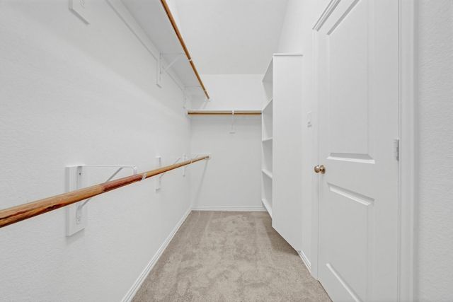 2719 Timberwood Park Lane, Rosenberg, TX 77469