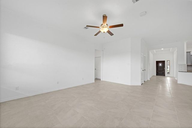 2719 Timberwood Park Lane, Rosenberg, TX 77469