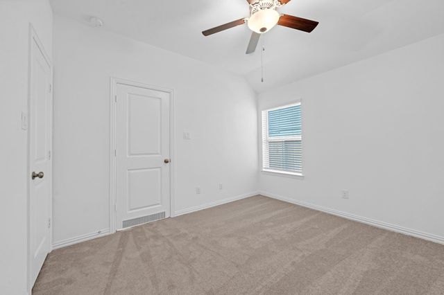 2719 Timberwood Park Lane, Rosenberg, TX 77469