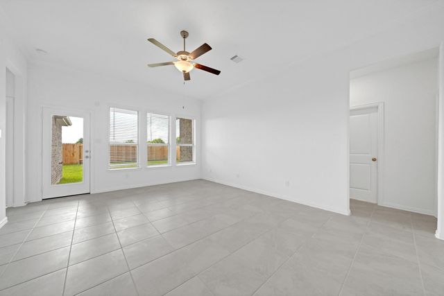 2719 Timberwood Park Lane, Rosenberg, TX 77469