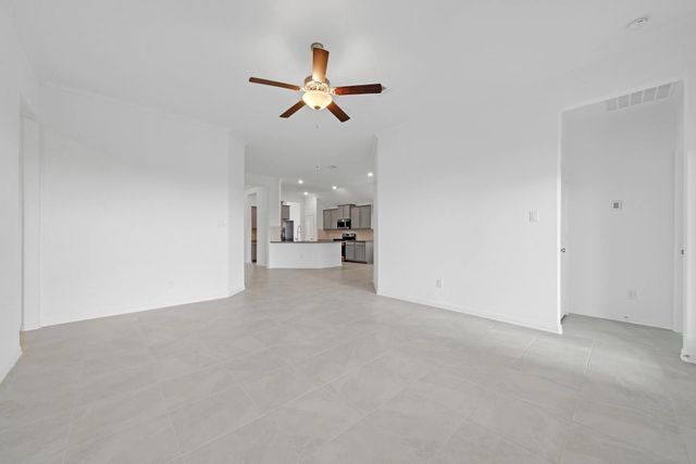 2719 Timberwood Park Lane, Rosenberg, TX 77469