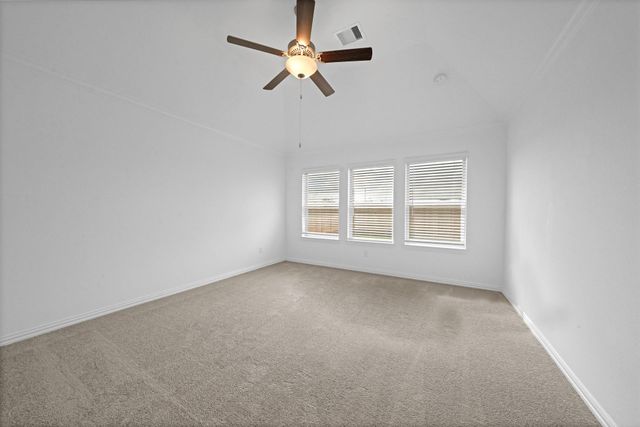 2719 Timberwood Park Lane, Rosenberg, TX 77469