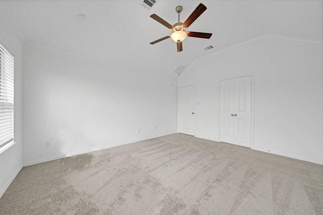 2719 Timberwood Park Lane, Rosenberg, TX 77469