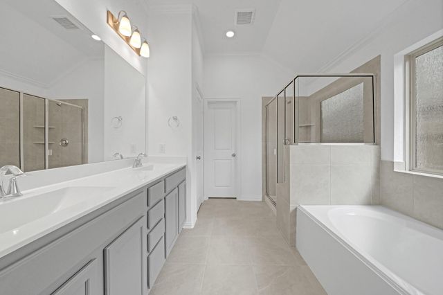 2719 Timberwood Park Lane, Rosenberg, TX 77469