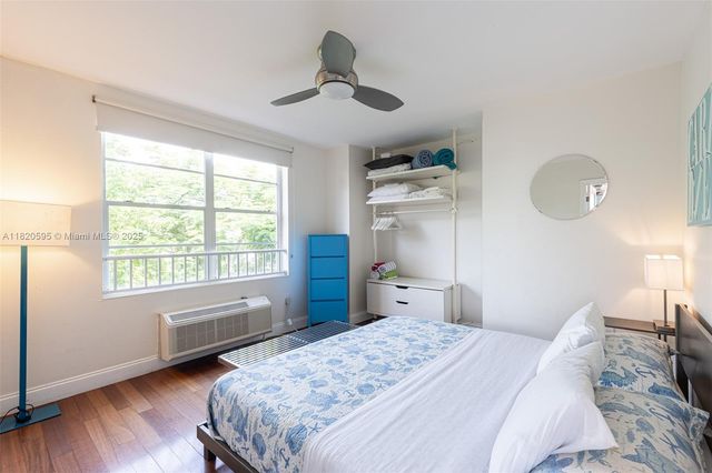 420 15th St 307, Miami Beach, FL 33139