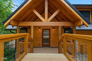 1123 Raintree Road, Gatlinburg, TN 37738