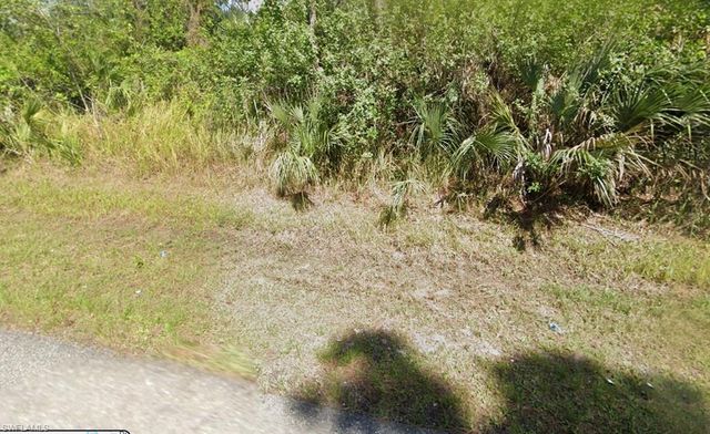 2814 Ann AVE N, Lehigh Acres, FL 33971