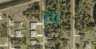 2814 Ann AVE N, Lehigh Acres, FL 33971