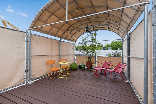 4139 Travis Street, Dallas, TX 75204