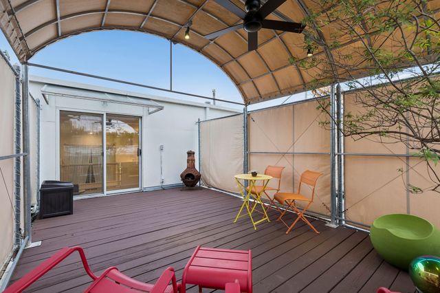 4139 Travis Street, Dallas, TX 75204