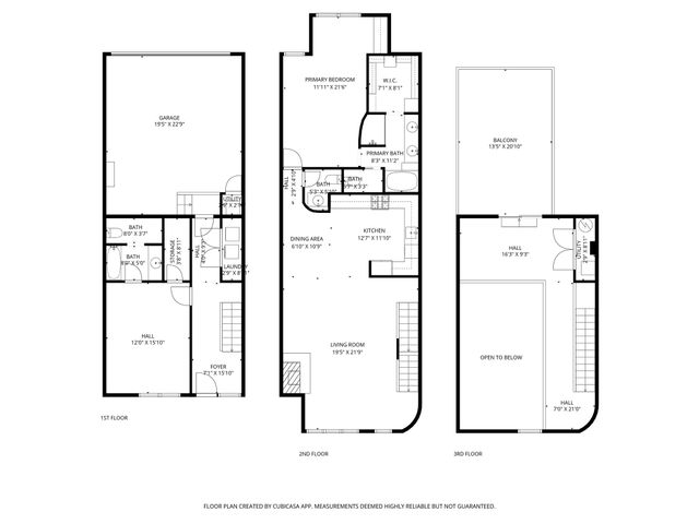 4139 Travis Street, Dallas, TX 75204