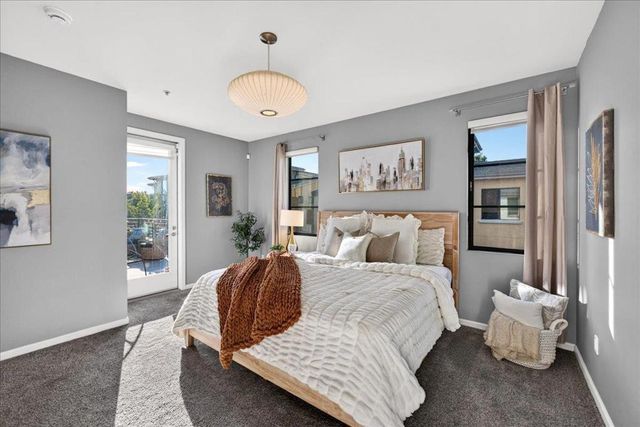 800 N 8th Street 324, San Jose, CA 95112