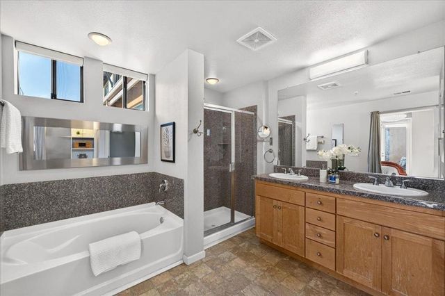 800 N 8th Street 324, San Jose, CA 95112