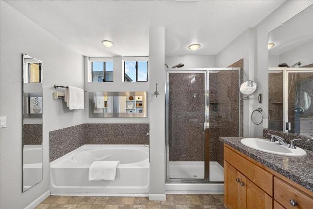 800 N 8th Street 324, San Jose, CA 95112