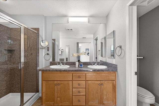 800 N 8th Street 324, San Jose, CA 95112