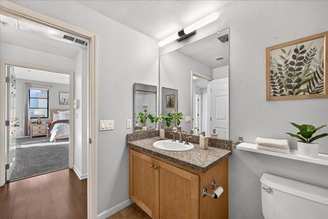 800 N 8th Street 324, San Jose, CA 95112