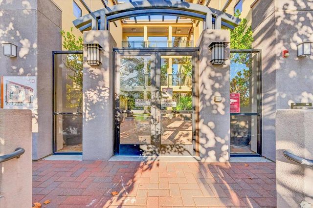 800 N 8th Street 324, San Jose, CA 95112