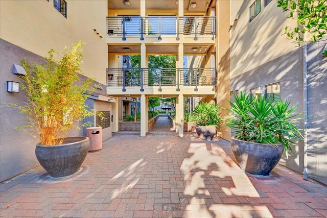 800 N 8th Street 324, San Jose, CA 95112