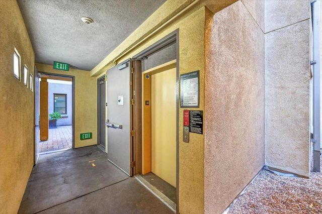 800 N 8th Street 324, San Jose, CA 95112