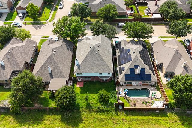 6624 Longhorn Trail, Frisco, TX 75034