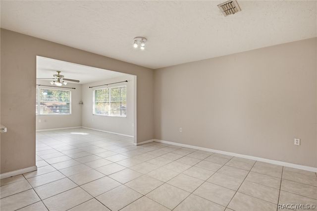 3228 N Juniperus Way, Beverly Hills, FL 34465