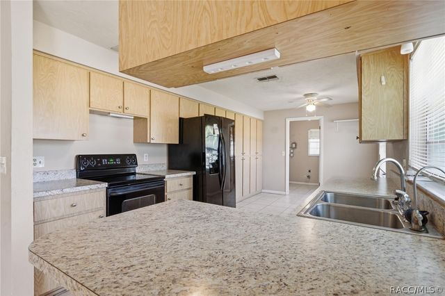3228 N Juniperus Way, Beverly Hills, FL 34465