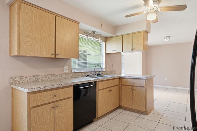 3228 N Juniperus Way, Beverly Hills, FL 34465
