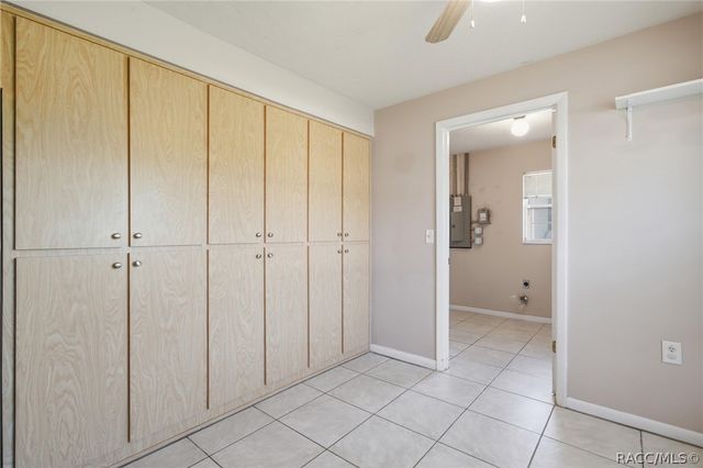 3228 N Juniperus Way, Beverly Hills, FL 34465
