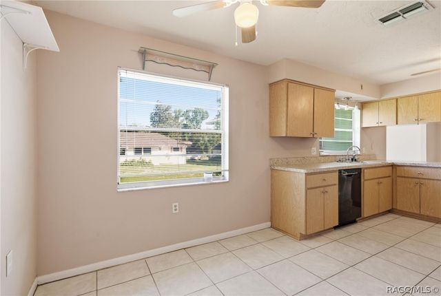 3228 N Juniperus Way, Beverly Hills, FL 34465
