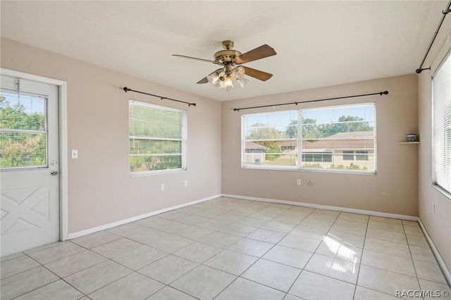 3228 N Juniperus Way, Beverly Hills, FL 34465