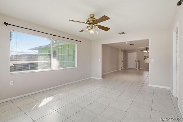 3228 N Juniperus Way, Beverly Hills, FL 34465