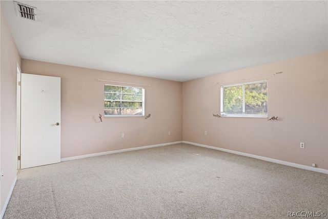 3228 N Juniperus Way, Beverly Hills, FL 34465