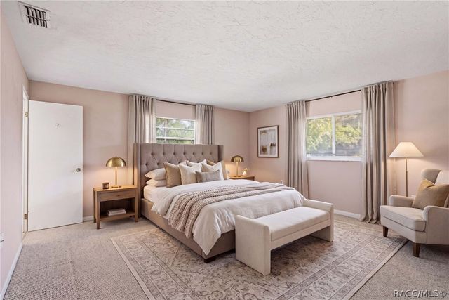 3228 N Juniperus Way, Beverly Hills, FL 34465