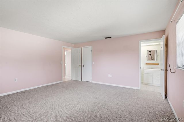 3228 N Juniperus Way, Beverly Hills, FL 34465