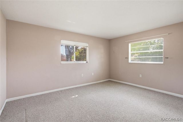 3228 N Juniperus Way, Beverly Hills, FL 34465