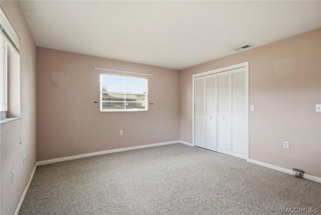 3228 N Juniperus Way, Beverly Hills, FL 34465